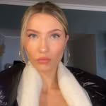 sylvia 👼🏼 - @sylviaharper_ - Instagram