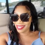 Sylvia H Harper - @smallsylviaharper - Instagram