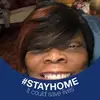 Sylvia Harper661 - @user2585633087417 - TikTok