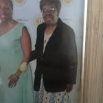 Sylvia Harper - @sylvia.harper.9638 - Instagram