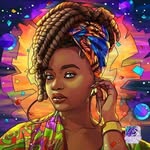 Sylvia Harper - @sylvia.harper.737 - Instagram