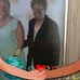 Sylvia Harper - Facebook