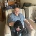 Sylvia Harper - Facebook