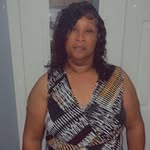 Sylvia Harper - @sylvia.harper.589583 - Instagram