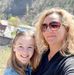 Sylvia Harper - Facebook