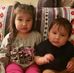 Sylvia Harper - Facebook