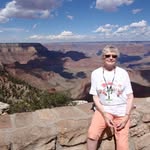 Sylvia Harper - @sqharper222 - Instagram