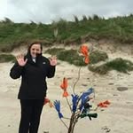 Sylvia Harper - @sylvia.harper - Instagram