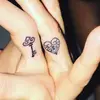 Sylvia Harper - @sylvia.harper8 - TikTok
