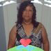 Sylvia Harper - Facebook
