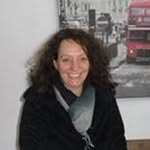 Sylvia Harper - @sylviaharper1 - Instagram
