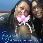 Sylvia Harper - @sylvia.harper.77128 - Instagram