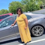 Sylvia Harper - @sylvia._harper._ - Instagram