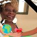 Sylvia Harper - Facebook
