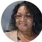 Sylvia Harper - @sylv.ia3491 - Instagram