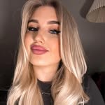 Sylvia Harper - @syl_viaharper - Instagram