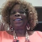 Sylvia Harper - @sylvia.harper.3994 - Instagram