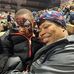 Sylvia Harper - Facebook