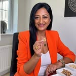 Sylvia Harper - @abtrades_1 - Instagram