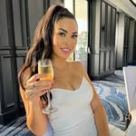 Sylvia Harper - @ohsnapsylvia - Instagram