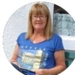 Sylvia harper - @sylvia_harper.55 - Instagram