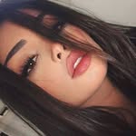 Sylvia Harper 💕 - @xo.sylvia_harper.xo - Instagram