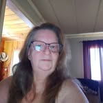 Sylvia Harper Anderson - @sylviaharperanderson - Instagram