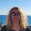 Sylvia Harper - @sylviaharper - TikTok