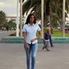 Sylvia Harper - @6mh3750023k - TikTok
