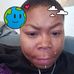 Sylvia Harper Harper - Facebook