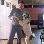 Sylvia Harper Harper - @kenneth.harris.7106 - Instagram