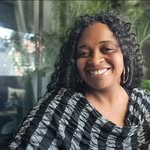 Sylvia Harper-Ramirez - @sylviarayshell0827 - Instagram