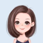 Sylvia Ho - @sylviaharper - Instagram