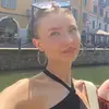 Sylvia - @sylviaharper_ - TikTok