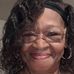 Sylvia W. Harper - Facebook