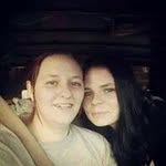Sylvia(Harper) - @wildone20072007 - Instagram