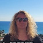 Sylviaharper - @sylvia_harper15 - Instagram