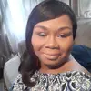 SylHarrellTheMRS - @sylviaharrell - TikTok