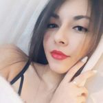 Sylvia Harrell - @sylviaharrell_ - Instagram