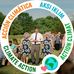 Sylvia Harrell - Facebook