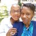 Sylvia Harrell - Facebook