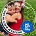 Sylvia Harrell - Facebook