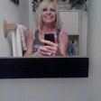 Sylvia Harrell - @harrellsylvia - Instagram
