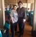Sylvia Harrell - Facebook