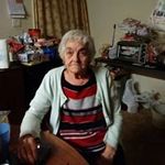 Sylvia Harrell - @sylvia.harrell.944 - Instagram