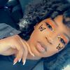 Sylvia Harrell - @sylviieepooh - TikTok