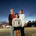 Sylvia N. Harrell - Facebook