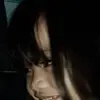 Aubrey - @sylviahayahay - TikTok