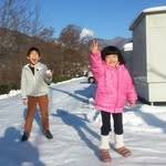 Kerry KwokSylvia Hayashi - @sylvia.hayashi - Instagram