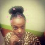 shishmdee - @sylviahayub - Instagram